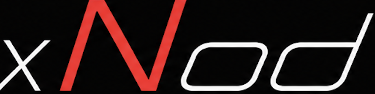xNod